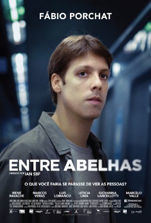 Ver filme Entre Abelhas