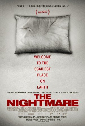 Ver filme The Nightmare