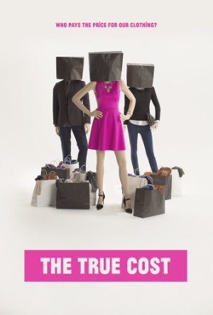 Ver filme The True Cost