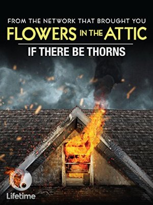 Ver filme If There Be Thorns