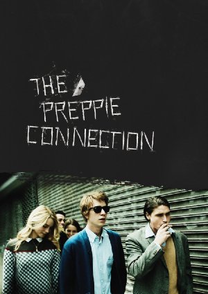 Ver filme The Preppie Connection