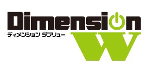 Ver série Dimension W